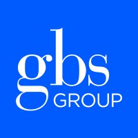 GBS Group logo - Similar company to Silge Electrónica S.A.