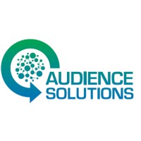 Audience Solutions logo - Similar company to Audience Solutions