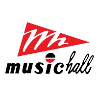 Music Hall Chile logo - Similar company to Emmett Technology