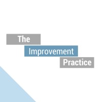 The Improvement Practice