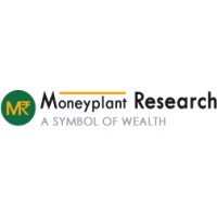 Stock Market - Money Plant Research logo - Similar company to Equitis