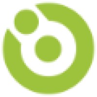 RadiusOnline logo - Similar company to Witfoo