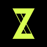 ZIRKULAAR Architektur logo - Similar company to Smartplant