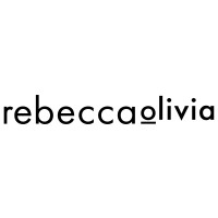 Rebeccaolivia
