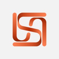 NIDUS logo - Similar company to Zani Srl
