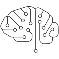 emergens.ai logo - Similar company to Gaize