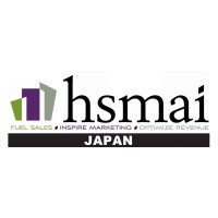 HSMAI Japan logo - Similar company to Quest Cannon Hill