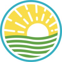UC Davis Picnic Day logo - Similar company to Alpha Kappa Psi - Upsilon Psi Chapter
