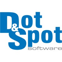 DOT & SPOT Inc logo - Similar company to Webgen Studio