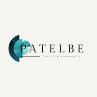 Patelbe logo - Similar company to Synixtor Perú