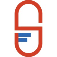 Stellar Formulations Industries Private Limited logo - Similar company to Success Seven Company
