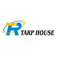 Tarp House Co.,Ltd. logo - Similar company to 3D Pe Foam Wall Self Adhensive Home Wall Decor -Foxygen Foam Wallpaper