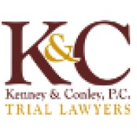 Kenney & Conley, P.C.