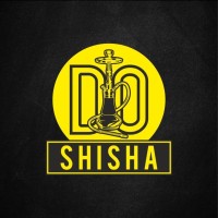 DoShisha logo - Similar company to Vine Trust Group