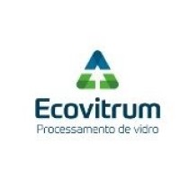 Ecovitrum Processamentos de Vidros logo - Similar company to Ibratech Automação Ltda