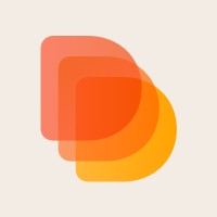 Dodo Brands logo - Similar company to Digital Campus