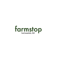 Farmstop logo - Similar company to Farmstop
