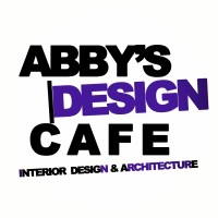 ABBYS DESIGN CAFE logo - Similar company to Mobility Cafe