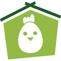 Poulehouse logo - Similar company to Freelup