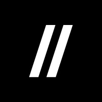 Texicon logo - Similar company to Bedrock