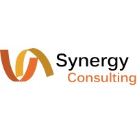 Synergy Consulting