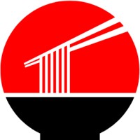 Collectif Ramen logo - Similar company to Cubular