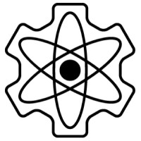 BIG ATOM logo - Similar company to Phoenix 100