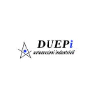 DUEPi srl - Automazioni Industriali logo - Similar company to Mac.Ver