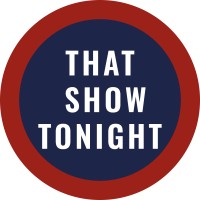 That Show Tonight logo - Similar company to Adirée
