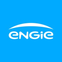 ENGIE North America Inc. logo - Similar company to Engie
