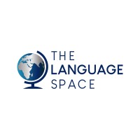 The Language Space Sl