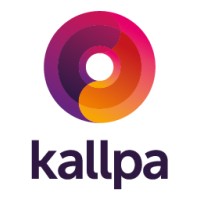 Kallpa Generacion S.A. logo - Similar company to Perú Energía - Página Oficial