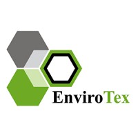 EnviroTex Trading logo - Similar company to Aurum Chemicals Company