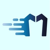 Meditradent Inc. logo - Similar company to Innaserman