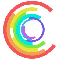 Coralis Mining Software logo - Similar company to Tech’Advantage - Solutions