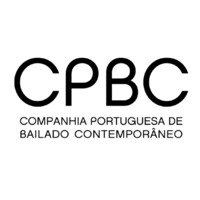 CPBC logo - Similar company to Manager Formation