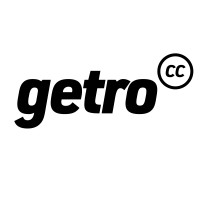 Getro Visuals