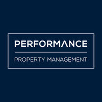 Performance Property Management logo - Similar company to Performance Property Group