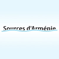 Sources d'Arménie logo - Similar company to Réseau Menk
