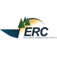 Ecological Resource Consultants, LLC