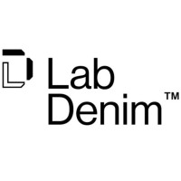 LAB Denim, Inc. logo - Similar company to Commitment Official