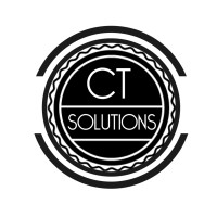 Cloud Trinity Solutions Plt
