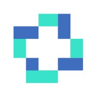 Doctis logo - Similar company to Uniqsolve