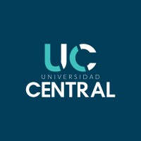 Universidad Central logo - Similar company to Ucentral Virtual