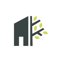Treecologic logo - Similar company to Treelogy.Tech
