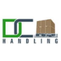 Dc Handling