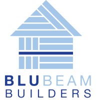 Blubeam Builders logo - Similar company to Cmt Construction Llc