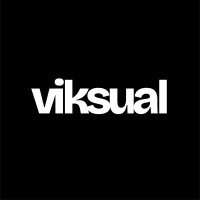 Viksual studio