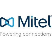Mitel APAC logo - Similar company to Sonic Alliance