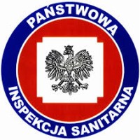 Państwowa Inspekcja Sanitarna logo - Similar company to Centralne Muzeum Jeńców Wojennych